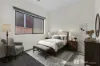 36 Sumac Street, Brookfield, Vic 3338-Image