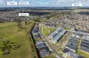 36 Sumac Street, Brookfield, Vic 3338-Image