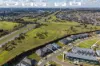 36 Sumac Street, Brookfield, Vic 3338-Image