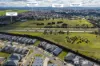 36 Sumac Street, Brookfield, Vic 3338-Image