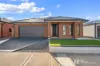 36 Sumac Street, Brookfield, Vic 3338-Image