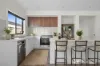 36 Sumac Street, Brookfield, Vic 3338-Image