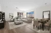 36 Sumac Street, Brookfield, Vic 3338-Image