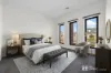 36 Sumac Street, Brookfield, Vic 3338-Image
