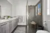 36 Sumac Street, Brookfield, Vic 3338-Image