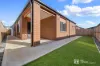 36 Sumac Street, Brookfield, Vic 3338-Image
