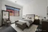 36 Sumac Street, Brookfield, Vic 3338-Image