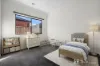 36 Sumac Street, Brookfield, Vic 3338-Image