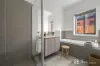 36 Sumac Street, Brookfield, Vic 3338-Image