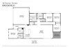 36 Sumac Street, Brookfield, Vic 3338-Floorplan