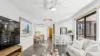 36 Sun Crescent, Happy Valley SA 5159-Image