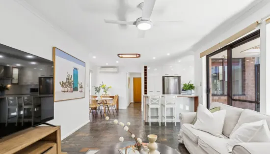 36 Sun Crescent, Happy Valley SA 5159-Image