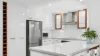 36 Sun Crescent, Happy Valley SA 5159-Image