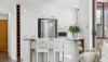 36 Sun Crescent, Happy Valley SA 5159-Image