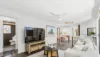 36 Sun Crescent, Happy Valley SA 5159-Image