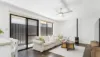 36 Sun Crescent, Happy Valley SA 5159-Image