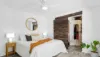 36 Sun Crescent, Happy Valley SA 5159-Image