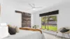 36 Sun Crescent, Happy Valley SA 5159-Image