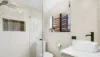 36 Sun Crescent, Happy Valley SA 5159-Image