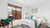 36 Sun Crescent, Happy Valley SA 5159-Image