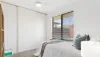 36 Sun Crescent, Happy Valley SA 5159-Image