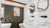 36 Sun Crescent, Happy Valley SA 5159-Image