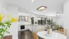 36 Sun Crescent, Happy Valley SA 5159-Image