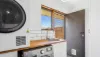 36 Sun Crescent, Happy Valley SA 5159-Image