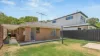 36 Sun Crescent, Happy Valley SA 5159-Image