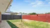 36 Sun Crescent, Happy Valley SA 5159-Image