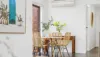 36 Sun Crescent, Happy Valley SA 5159-Image