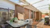 36 Sun Crescent, Happy Valley SA 5159-Image