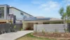 36 Sun Crescent, Happy Valley SA 5159-Image