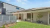 36 Sun Crescent, Happy Valley SA 5159-Image