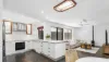 36 Sun Crescent, Happy Valley SA 5159-Image