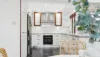 36 Sun Crescent, Happy Valley SA 5159-Image