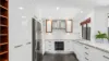 36 Sun Crescent, Happy Valley SA 5159-Image