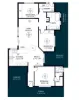 36 Sun Crescent, Happy Valley SA 5159-Floorplan