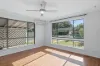 36 Suncrest Parade, Gorokan, NSW 2263-Image