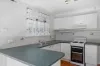 36 Suncrest Parade, Gorokan, NSW 2263-Image