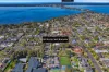 36 Suncrest Parade, Gorokan, NSW 2263-Image