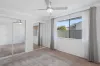 36 Suncrest Parade, Gorokan, NSW 2263-Image