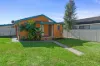 36 Suncrest Parade, Gorokan, NSW 2263-Image