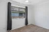 36 Suncrest Parade, Gorokan, NSW 2263-Image