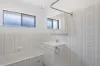36 Suncrest Parade, Gorokan, NSW 2263-Image