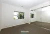 36 Suncroft Drive, Lalor, Vic 3075-Image
