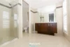 36 Suncroft Drive, Lalor, Vic 3075-Image