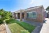 36 Suncroft Drive, Lalor, Vic 3075-Image