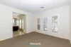 36 Suncroft Drive, Lalor, Vic 3075-Image