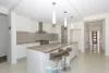 36 Suncroft Drive, Lalor, Vic 3075-Image